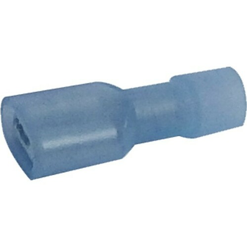 Morris 01412 Nylon Insulated Disconnects - Restock Your Supply