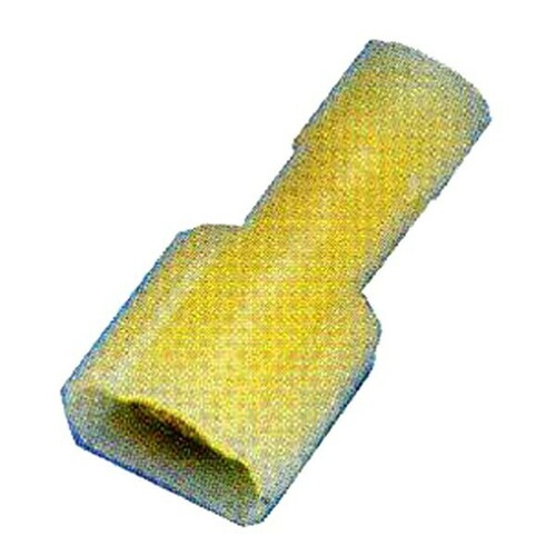 Morris 01414 Nylon Insulated Disconnects - Restock Your Supply