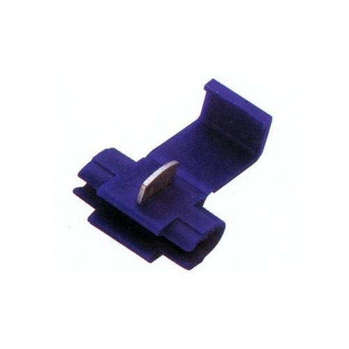 Images may not represent actual product and finish
