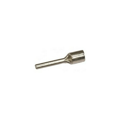 Morris 11824 Restock Your Non-Insulated Pin Terminals Easily