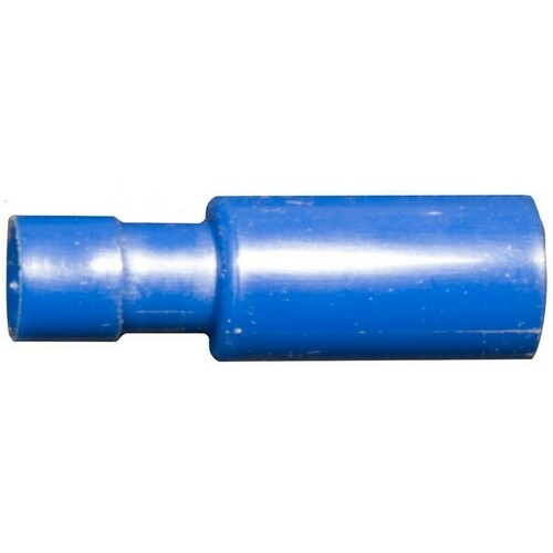 Morris 12064 Nylon Bullet Disconnects - Fully Insulated