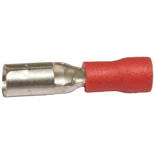 Morris 12072 Vinyl Insulated Receptacle Disconnects Restock Made Easy