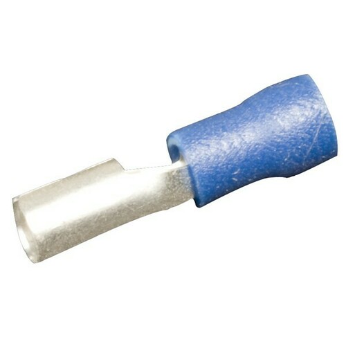 Morris 12074 Vinyl Insulated Receptacle Disconnects Restock Made Easy