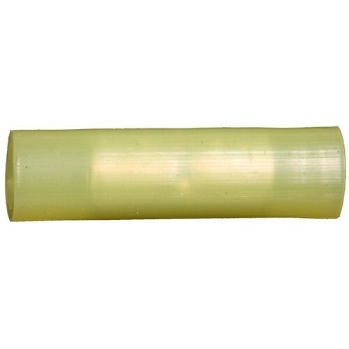 Morris 12142 Nylon Insulated Butt Splice Connectors for Electrical Wiring