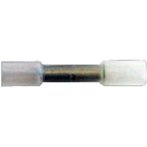 Morris 12331 Heat Shrinkable Butt Splice Supply Restock