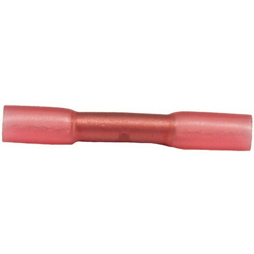 Morris 12337 Heat Shrinkable Butt Splice Supply Restock