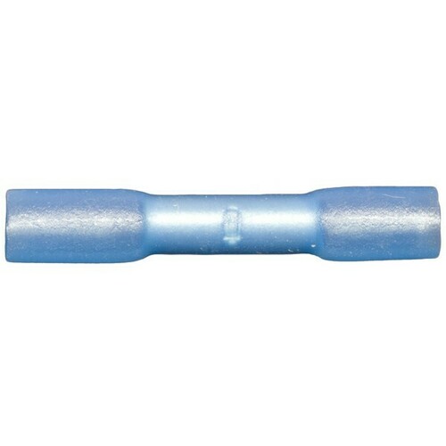 Morris 12334 Heat Shrinkable Butt Splice Supply Restock