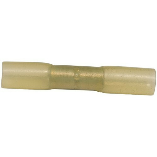 Morris 12336 Heat Shrinkable Butt Splice Supply Restock