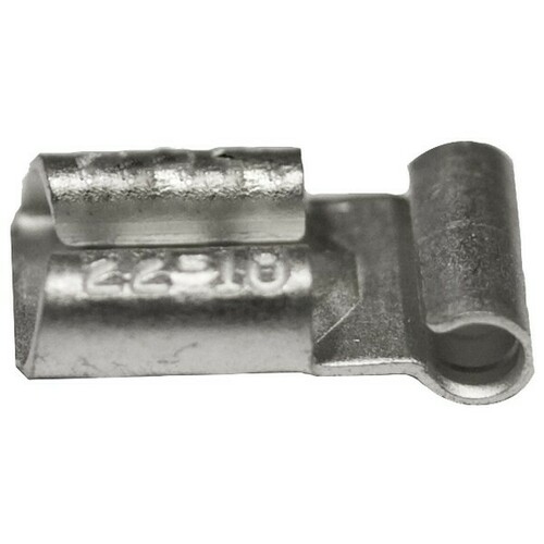 Images may not represent actual product and finish