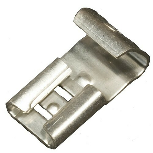 Images may not represent actual product and finish