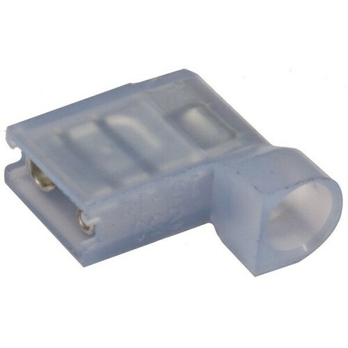 Images may not represent actual product and finish