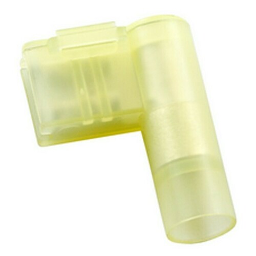 Images may not represent actual product and finish