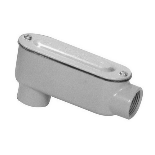 Images may not represent actual product and finish