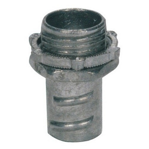 Images may not represent actual product and finish