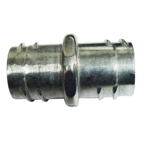 Morris 15084 Flexible Metallic Conduit Connector