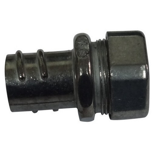 Images may not represent actual product and finish
