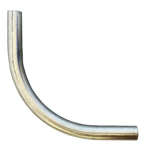 Morris 16009 90 EMT Elbows