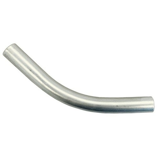 Morris 16020 45 EMT Elbows