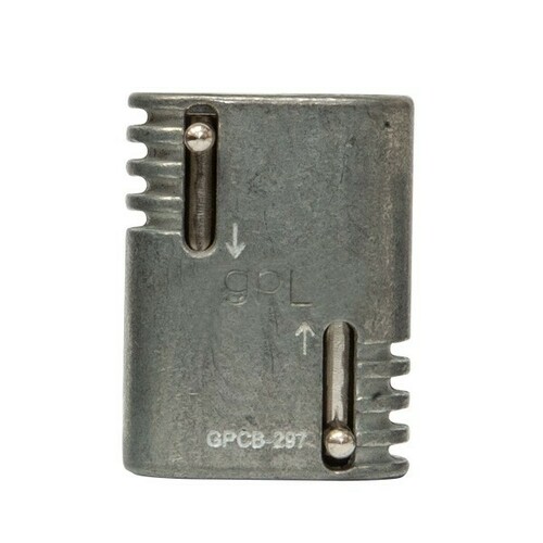 Morris 17201 for Mounting Fixtures