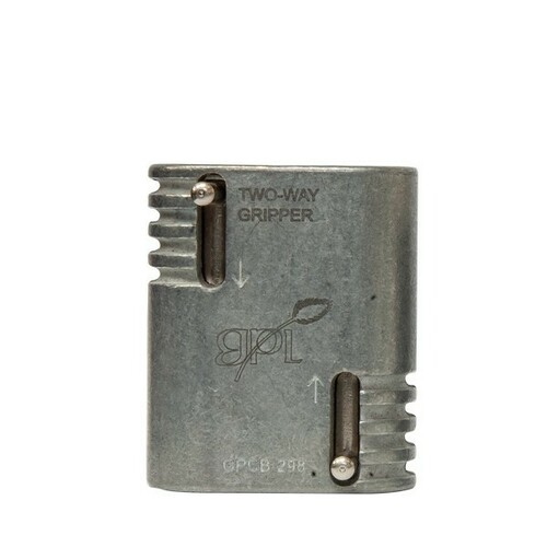Morris 17202 for Mounting Fixtures