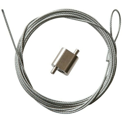 Morris 17203 for Mounting Fixtures