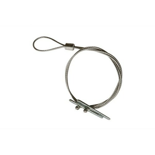 Images may not represent actual product and finish