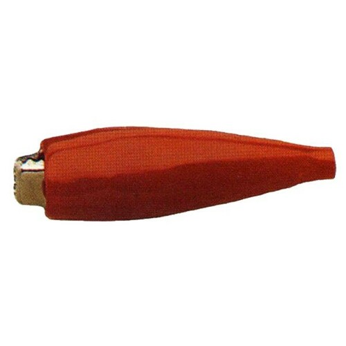 Morris 17340 Versatile Alligator Test Clips