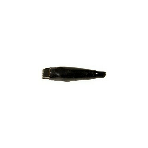 Morris 17350 Versatile Alligator Test Clips