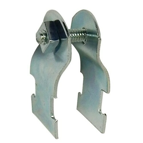 Morris 17532 Versatile Universal Strut Clamp