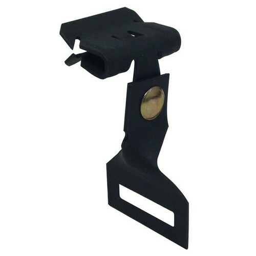 Morris 18275 Suspends Strapping 1