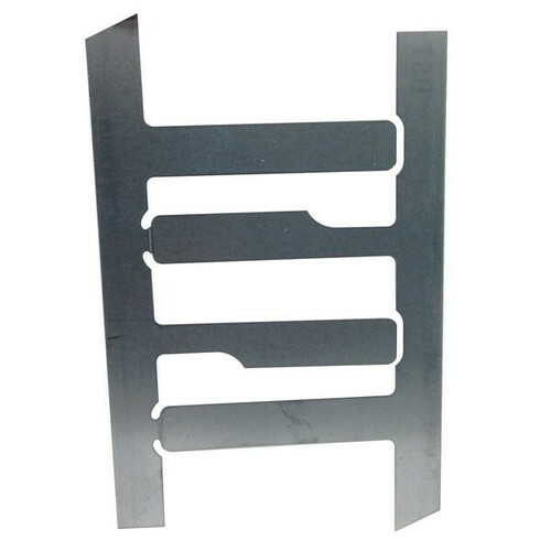 Morris 18375 Electrical Box Drywall Secure Mount