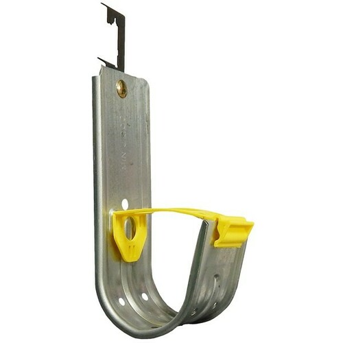 Morris 18405 DataComm J Hooks