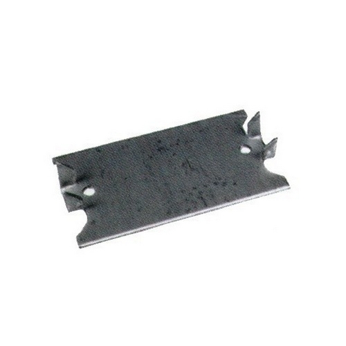 Images may not represent actual product and finish