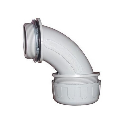 Images may not represent actual product and finish