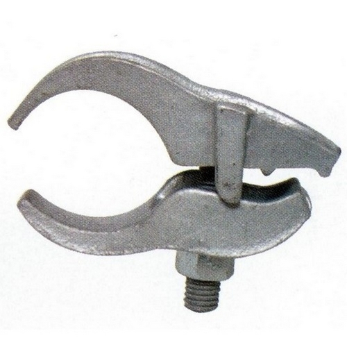 Images may not represent actual product and finish