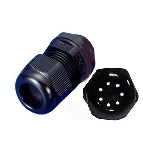 Images may not represent actual product and finish