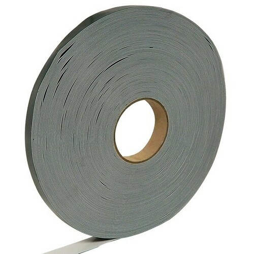 Morris 22512 This Adhesive Double Sided tape has many uses.