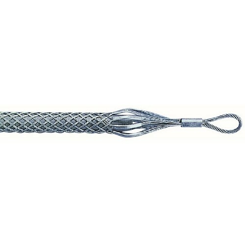 Morris 31839 Cable Pulling Grips for Securing Cable to Pull Rope into Conduit