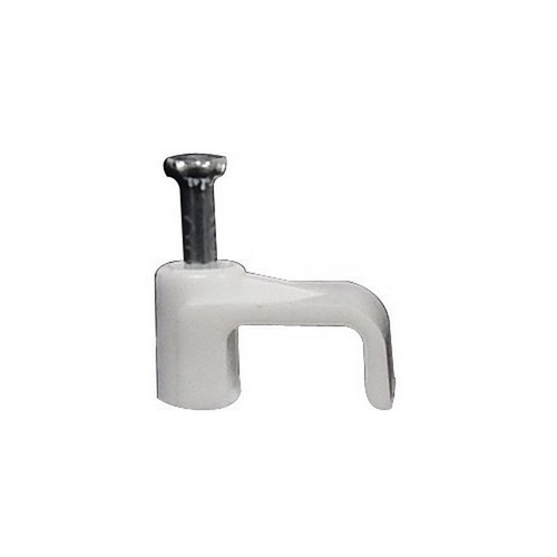 Images may not represent actual product and finish