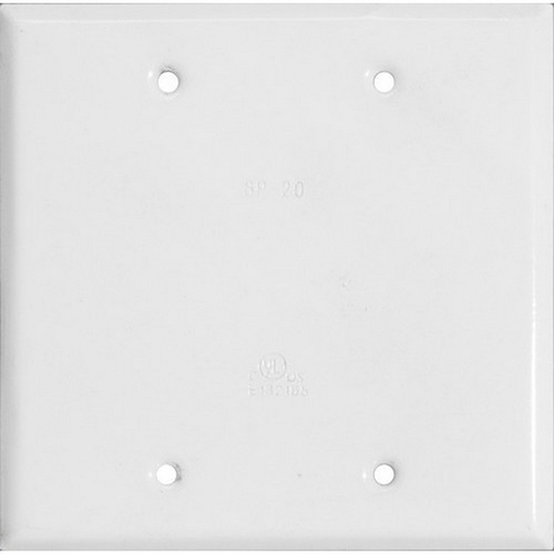 Images may not represent actual product and finish