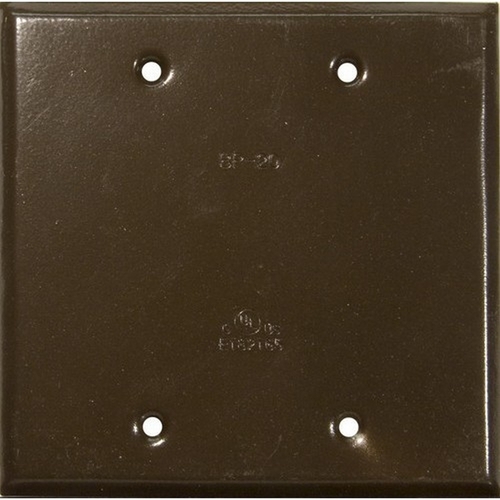 Images may not represent actual product and finish