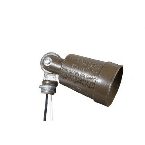 Images may not represent actual product and finish