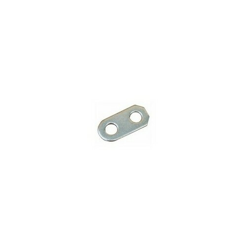 Morris 37910 Aluminum Mounting Lug - Stock Up on the Basics