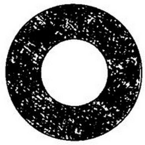 Morris 37920 Medium Lampholder Inside Gasket