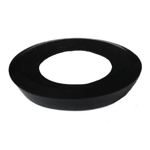 Images may not represent actual product and finish