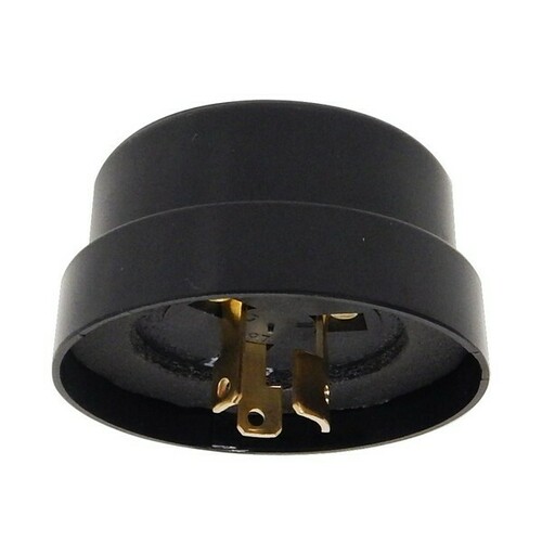 Morris 39058 Locking Photo Controls for Secure Light Settings