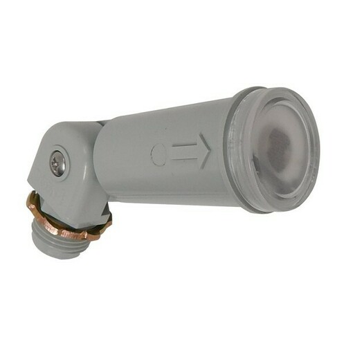 Morris 39060 Swivel Mount Photo Controls for Versatile Photography