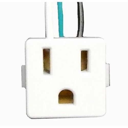 Images may not represent actual product and finish