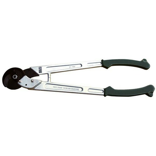 Morris 50040 Aluminum Handle for 600 MCM Copper Aluminum Wire