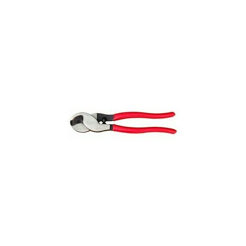Morris 50060 Shear Blade Hand Wire/Cable Cutter for Various Situations
